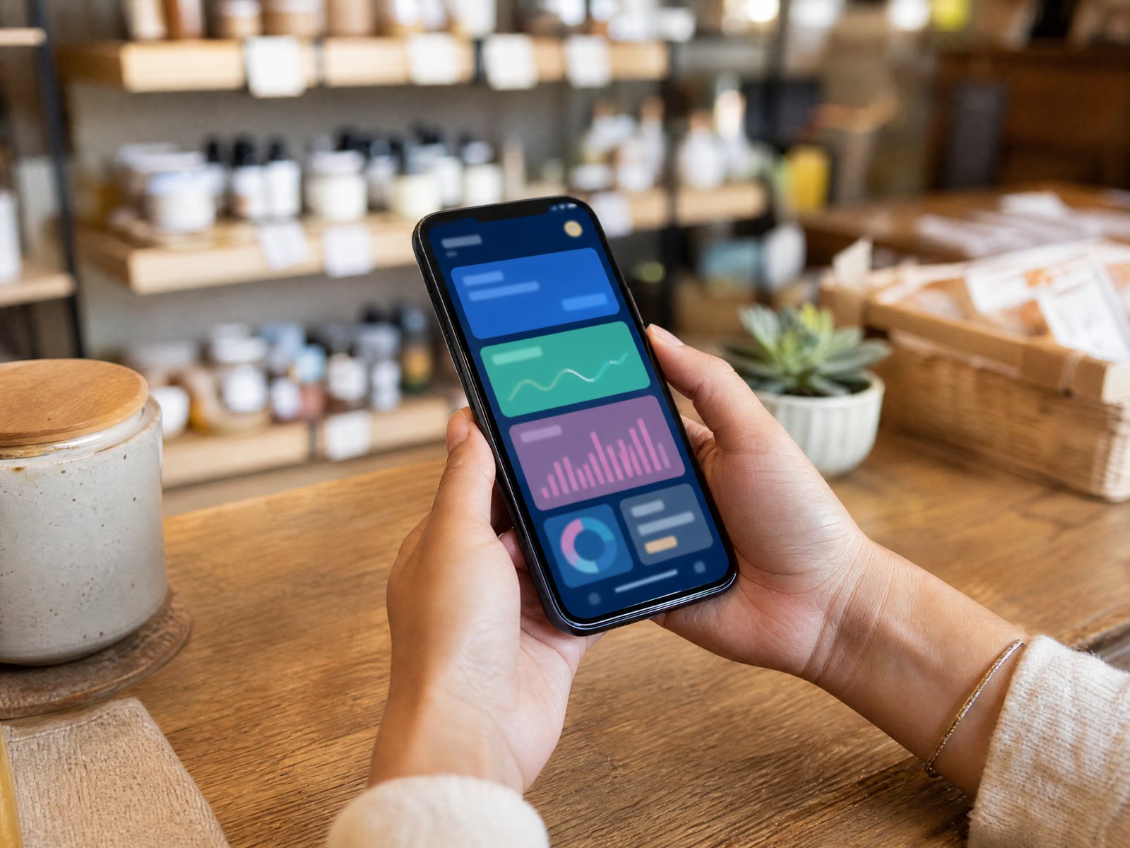 El portal KOLsuite: el marketing del negocio, ordenado y en un solo lugar